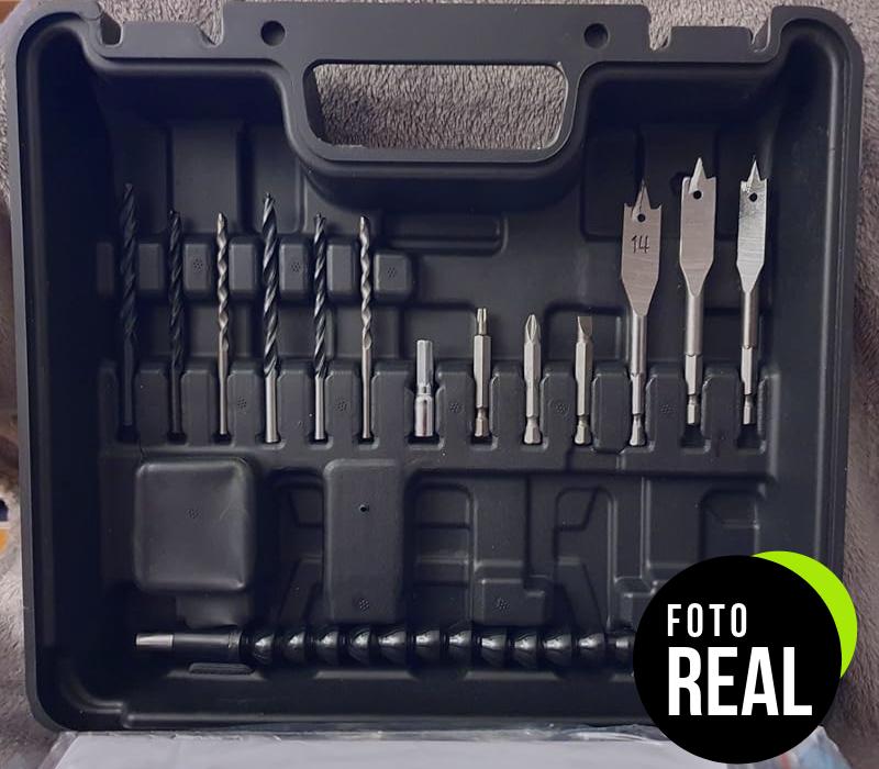 leeikoo-taladro-bateria-21v-sin-escobillas-foto-1