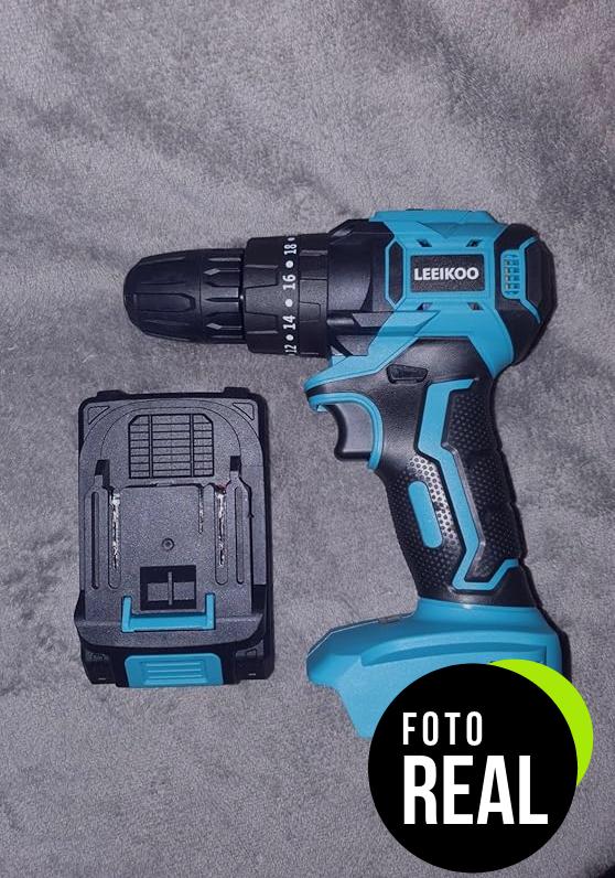 leeikoo-taladro-bateria-21v-sin-escobillas-foto-2