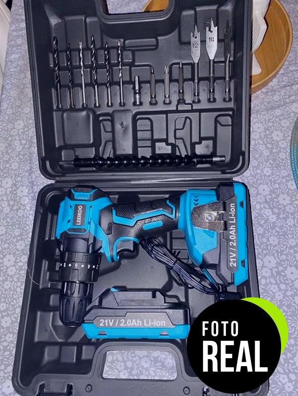leeikoo-taladro-bateria-21v-sin-escobillas-foto-3