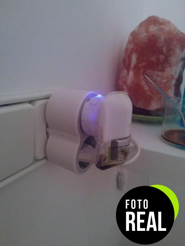 legrand-adaptadores-enchufes-2p-t-694516-foto-1