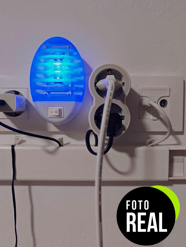 legrand-adaptadores-enchufes-2p-t-694516-foto-2