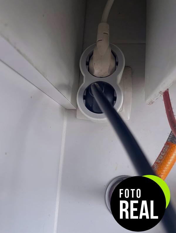 legrand-adaptadores-enchufes-2p-t-694516-foto-3