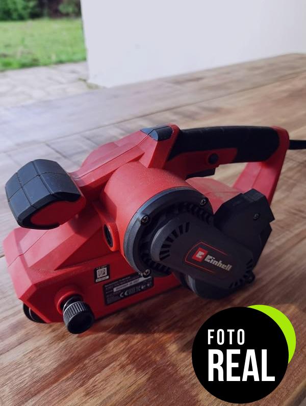 lijadora-banda-einhell-tc-bs-8038-foto-3