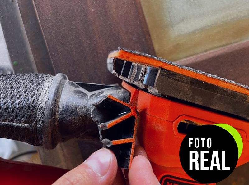 lijadora-black-decker-4en1-bew200-qs-foto-2