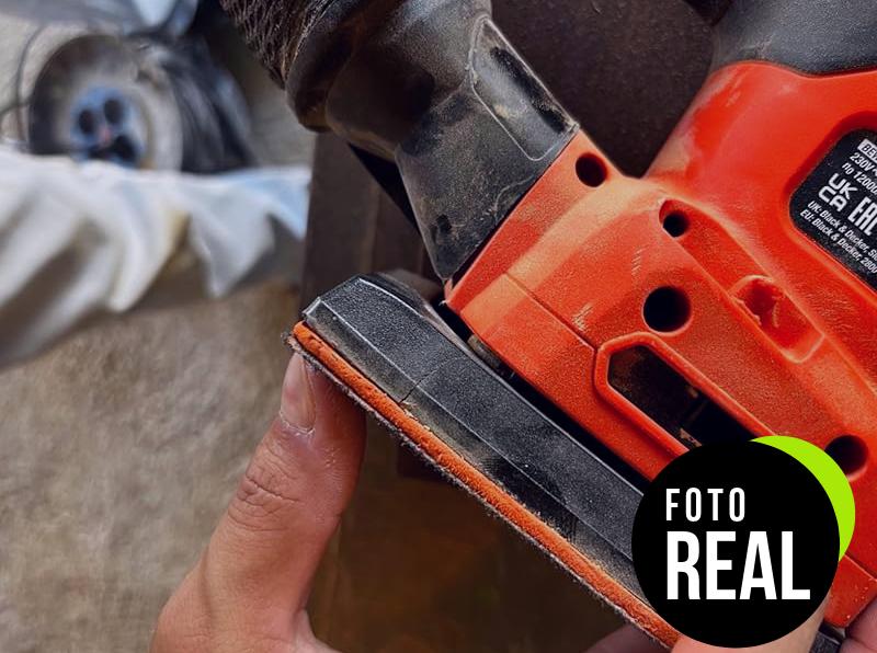 lijadora-black-decker-4en1-bew200-qs-foto-3