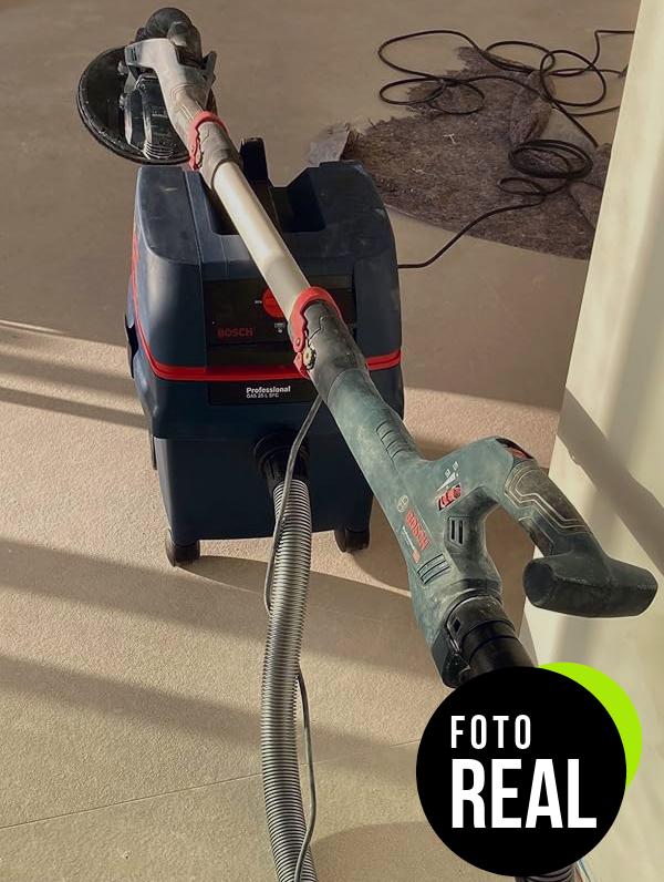lijadora-bosch-gtr-55-225-profesional-foto-1