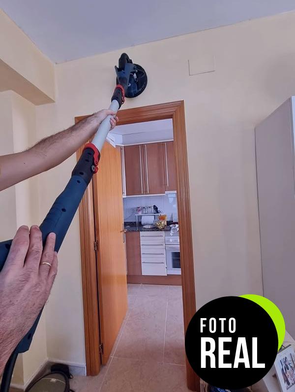 lijadora-bosch-gtr-55-225-profesional-foto-2