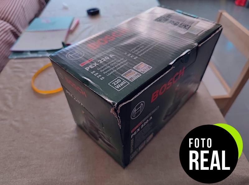 lijadora-bosch-pex-220-220w-125mm-foto-3