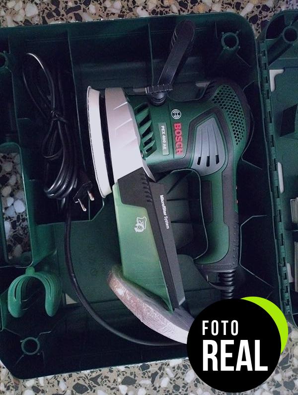 lijadora-bosch-verde-350w-foto-3