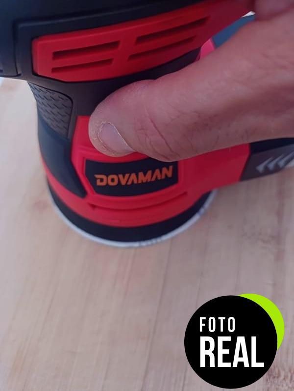 lijadora-dovaman-ros01a-350w-6velocidad-foto-1