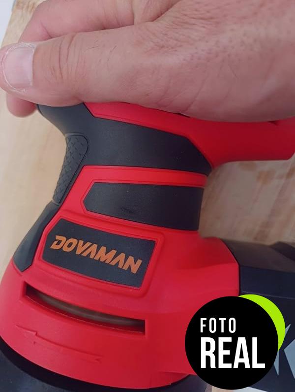 lijadora-dovaman-ros01a-350w-6velocidad-foto-2