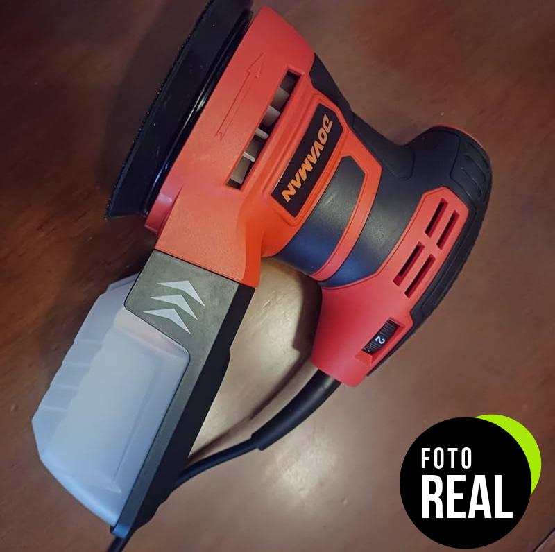 lijadora-dovaman-ros01a-350w-6velocidad-foto-3