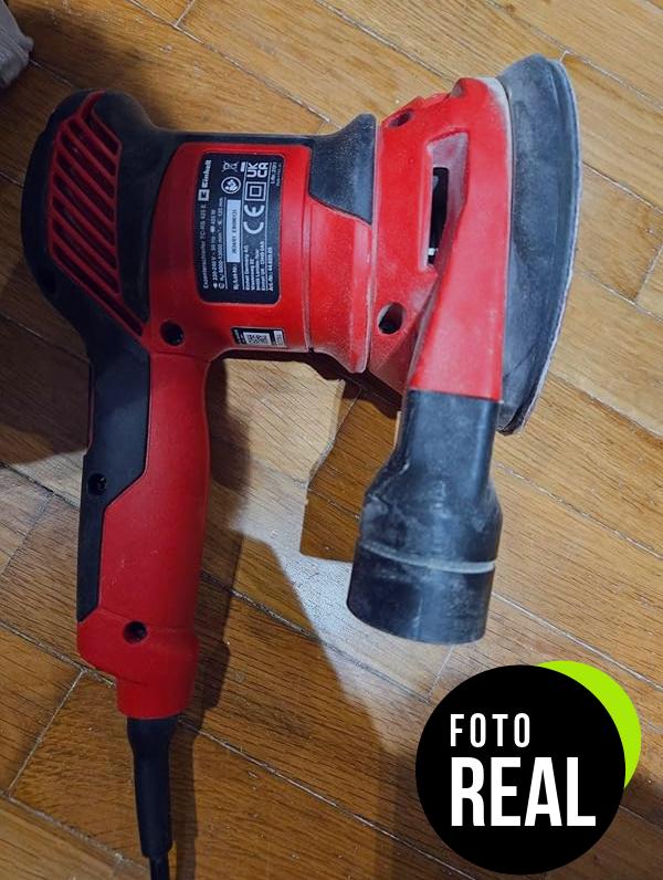 lijadora-excentrica-einhell-425w-foto-3