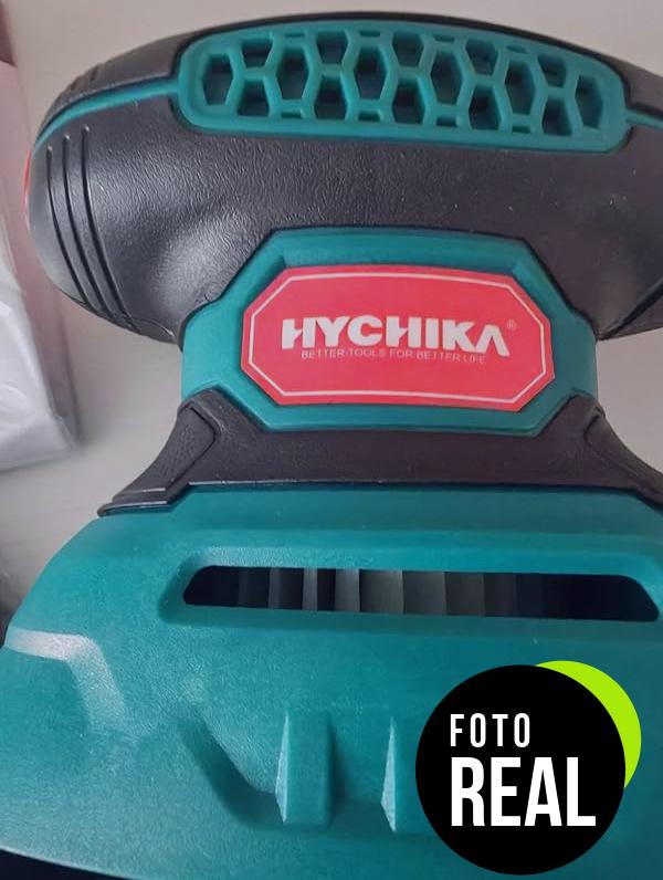 lijadora-hychika-madera-140w-13000opm-foto-1