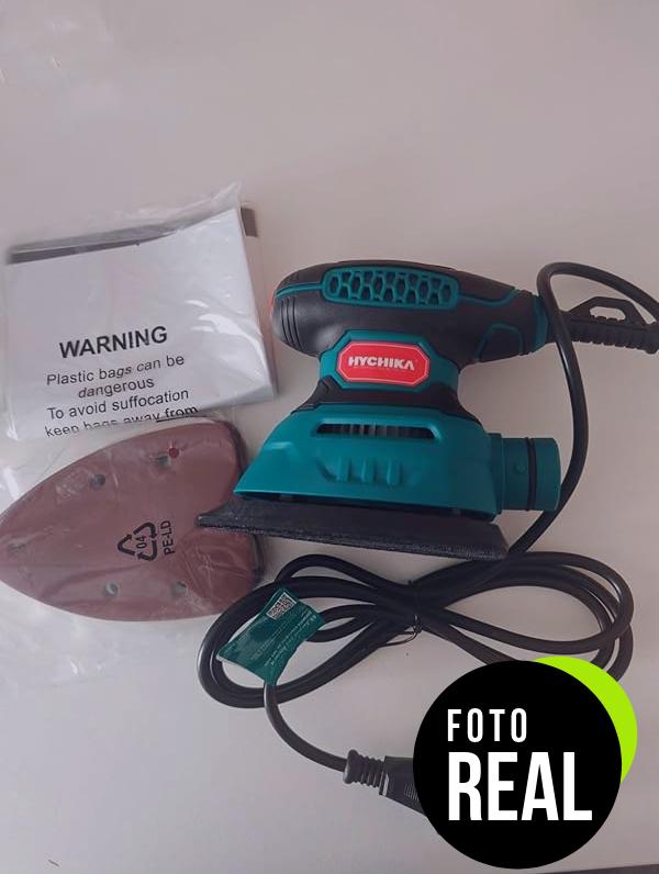 lijadora-hychika-madera-140w-13000opm-foto-2