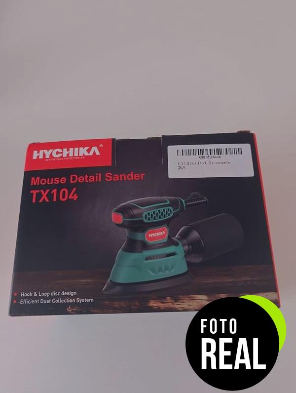 lijadora-hychika-madera-140w-13000opm-foto-3