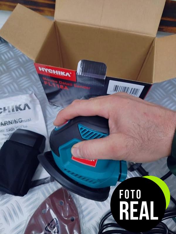 lijadora-hychika-multifuncional-200w-foto-3