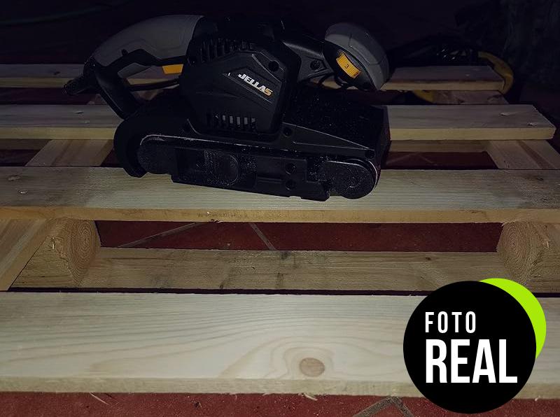lijadora-jellas-750w-bs750-foto-3