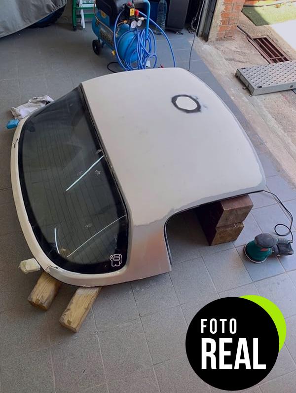 lijadora-orbital-hychika-300w-foto-2