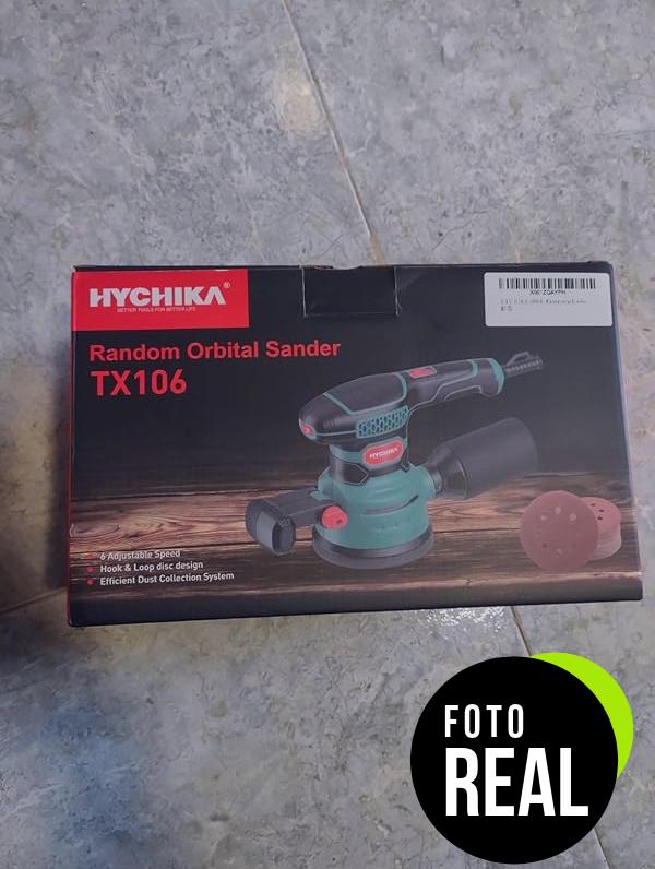 lijadora-orbital-hychika-450w-20pcs-foto-1