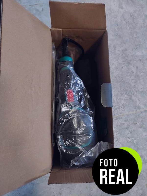 lijadora-orbital-hychika-450w-20pcs-foto-2