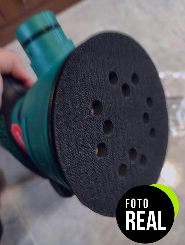 lijadora-orbital-hychika-450w-20pcs-foto-3