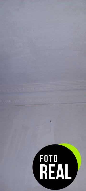 lijadora-pared-posenpro-810w-foto-1