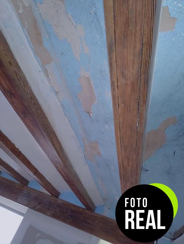 lijadora-rotorbital-blackdecker-bew210-qsn-foto-1
