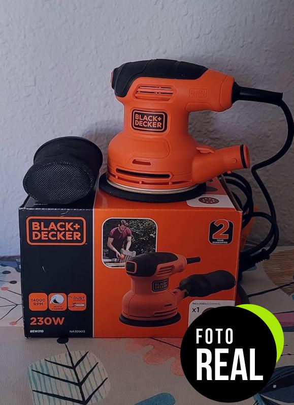 lijadora-rotorbital-blackdecker-bew210-qsn-foto-3