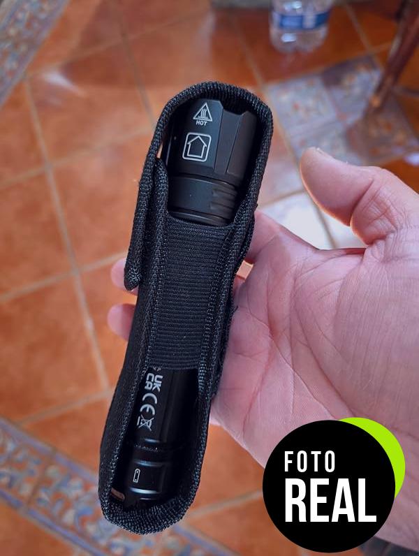 linterna-shadowhawk-alta-potencia-xhp70.2-foto-2