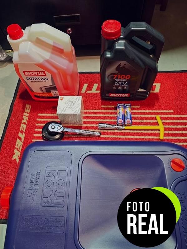 liqui-moly-bidon-aceite-7055-foto-1