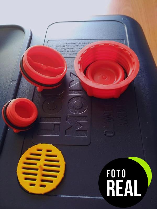 liqui-moly-bidon-aceite-7055-foto-3