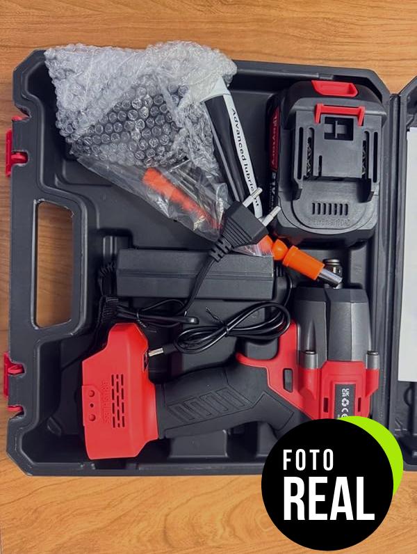 llave-impacto-brushless-550nm-4-enchufes-foto-1