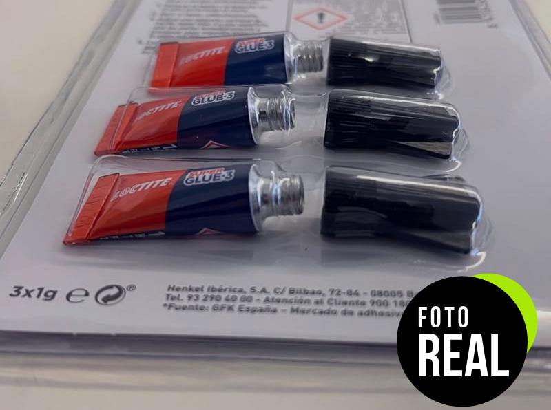 loctite-pegamento-mini-trio-3x1g-foto-1