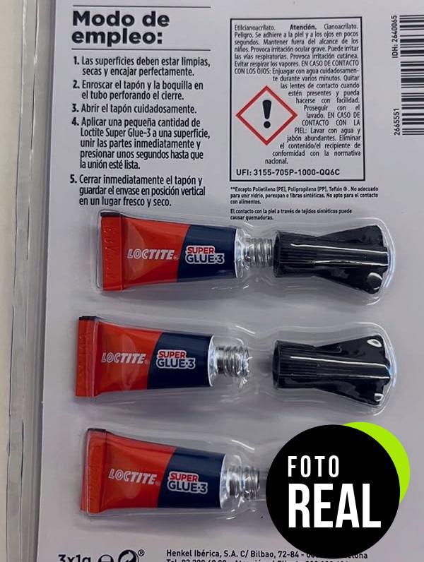 loctite-pegamento-mini-trio-3x1g-foto-2