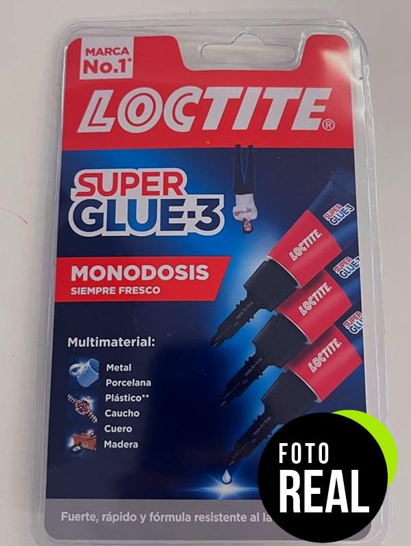 loctite-pegamento-mini-trio-3x1g-foto-3