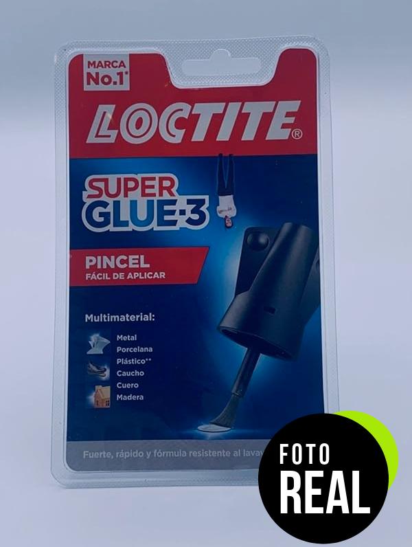 loctite-pegamento-pincel-1-5g-foto-1