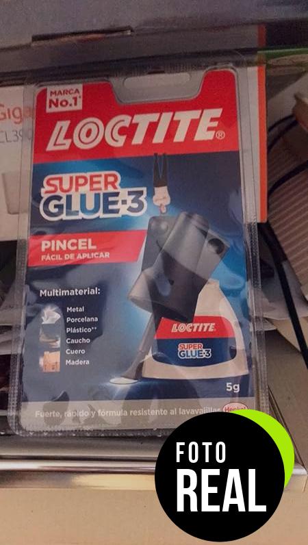 loctite-pegamento-pincel-1-5g-foto-3