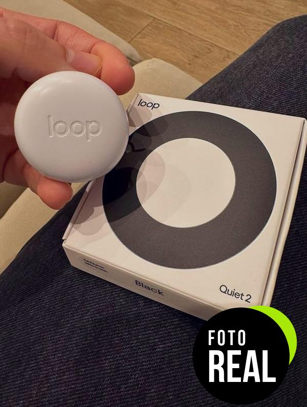 loop-quiet-tapones-ruido-24db-foto-1