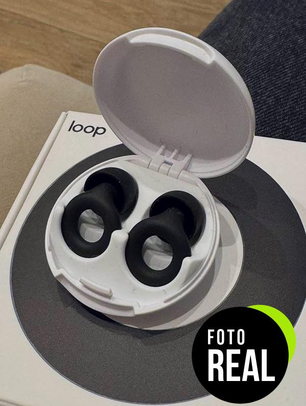 loop-quiet-tapones-ruido-24db-foto-2