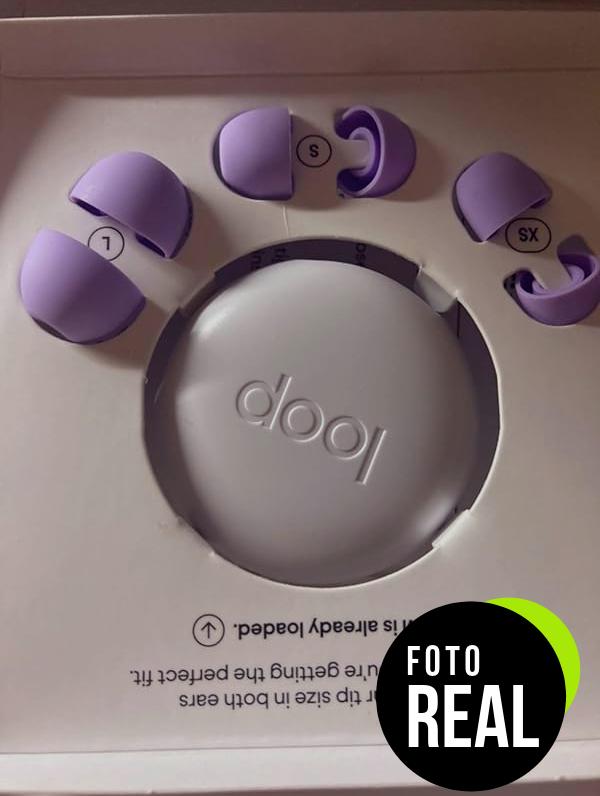 loop-quiet-tapones-ruido-24db-foto-3