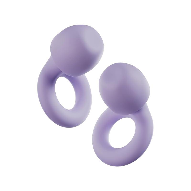Mi opinión sobre los tapones Loop Quiet 2: ¡silencio y comodidad!