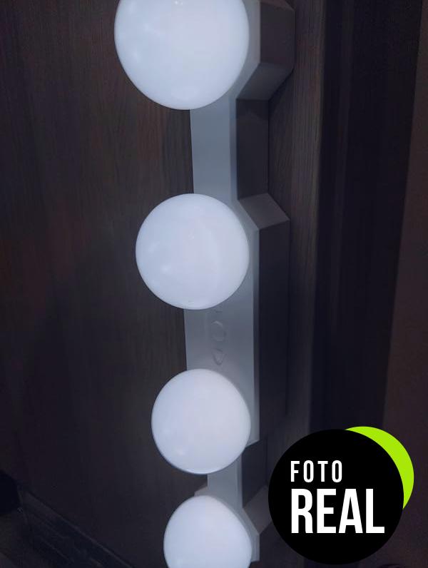 luces-espejo-maquillaje-portable-4bombillas-foto-1