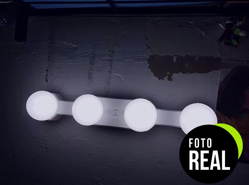 luces-espejo-maquillaje-portable-4bombillas-foto-3