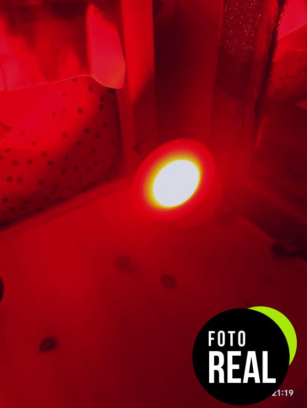 luces-pared-led-rgb-18-colores-bateria-recargable-foto-1