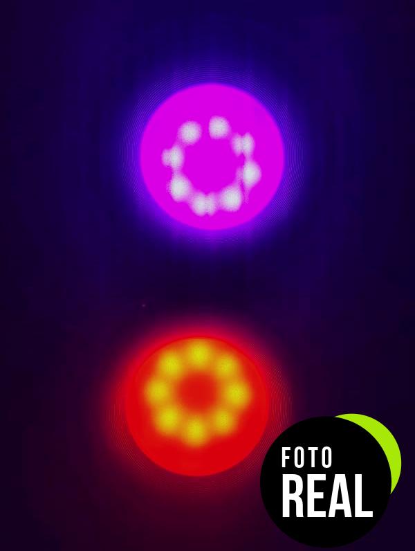luces-pared-led-rgb-18-colores-bateria-recargable-foto-2