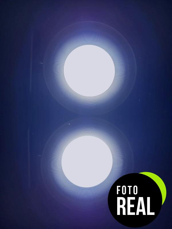 luces-pared-led-rgb-18-colores-bateria-recargable-foto-3