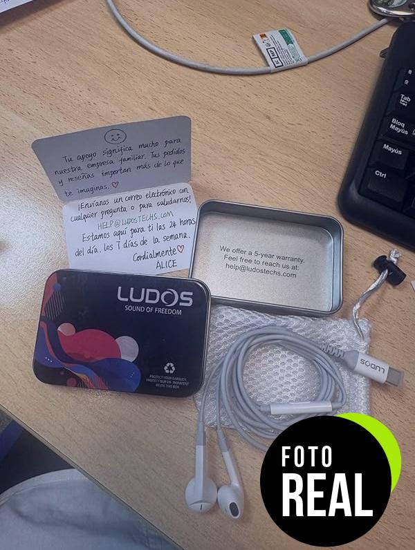 ludos-ferox-auriculares-gaming-jack-graves-potentes-foto-1