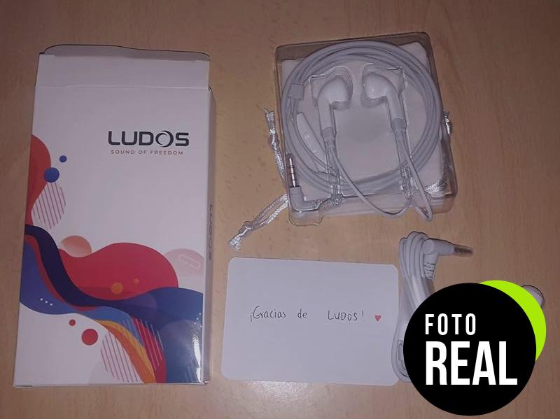 ludos-ferox-auriculares-gaming-jack-graves-potentes-foto-2