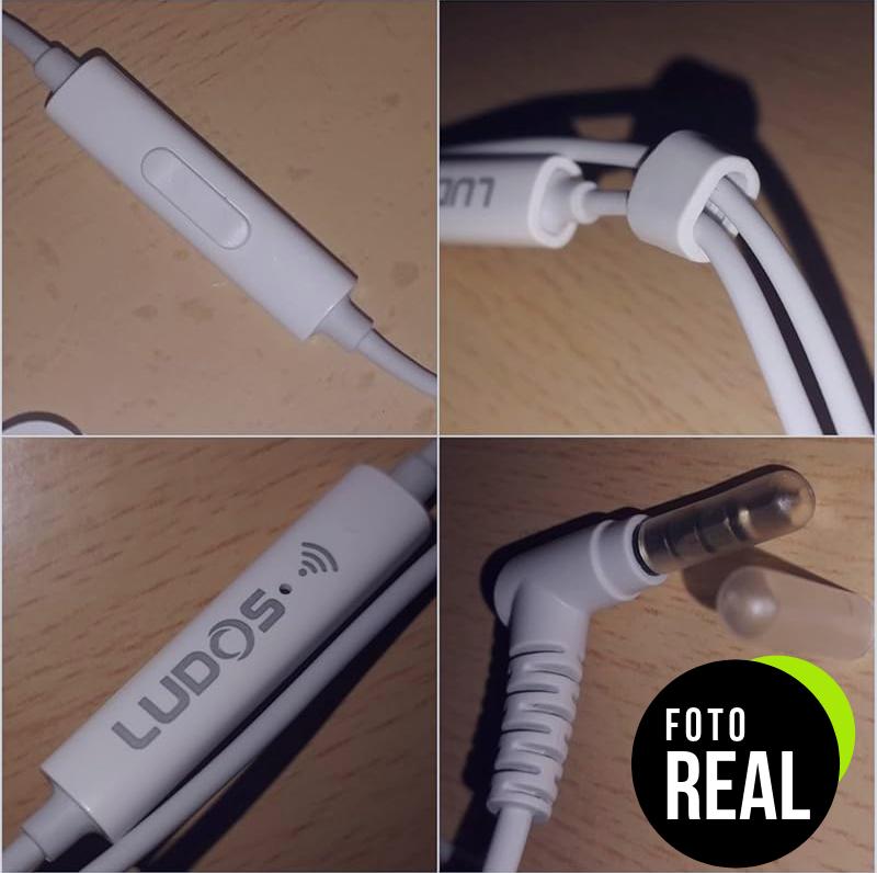 ludos-ferox-auriculares-gaming-jack-graves-potentes-foto-3